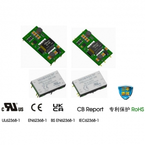 VRB1205JMT-6W