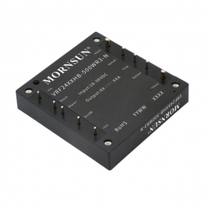 VRF2424HB-500WR3-N