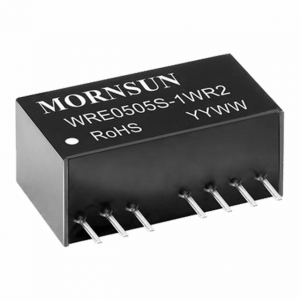 WRE2415S-1WR2