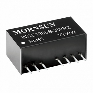 WRE2405S-3WR2