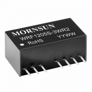 WRF4803S-3WR2