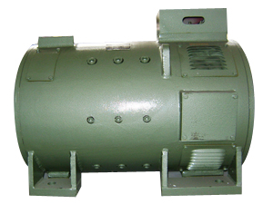 <b>ZZJ-800ϵ܈CoD늄әC</b>